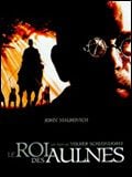 Le Roi des Aulnes streaming fr