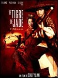 Le Tigre de jade streaming gratuit