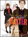 The Baxter streaming vf gratuit