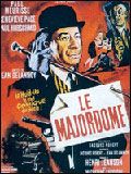Le Majordome streaming gratuit