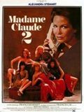 Madame Claude 2 streaming fr