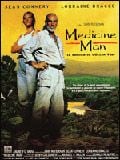 Medicine Man streaming vf gratuit