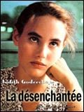 La Désenchantée streaming gratuit
