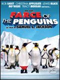 Farce of the Penguins streaming gratuit