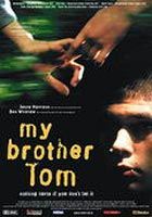 My Brother Tom streaming gratuit
