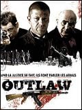 Outlaw streaming vf gratuit