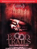 Blood Trails streaming gratuit