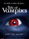 Tale of Vampires streaming