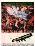 L'Aventure du Poséidon streaming vf gratuit