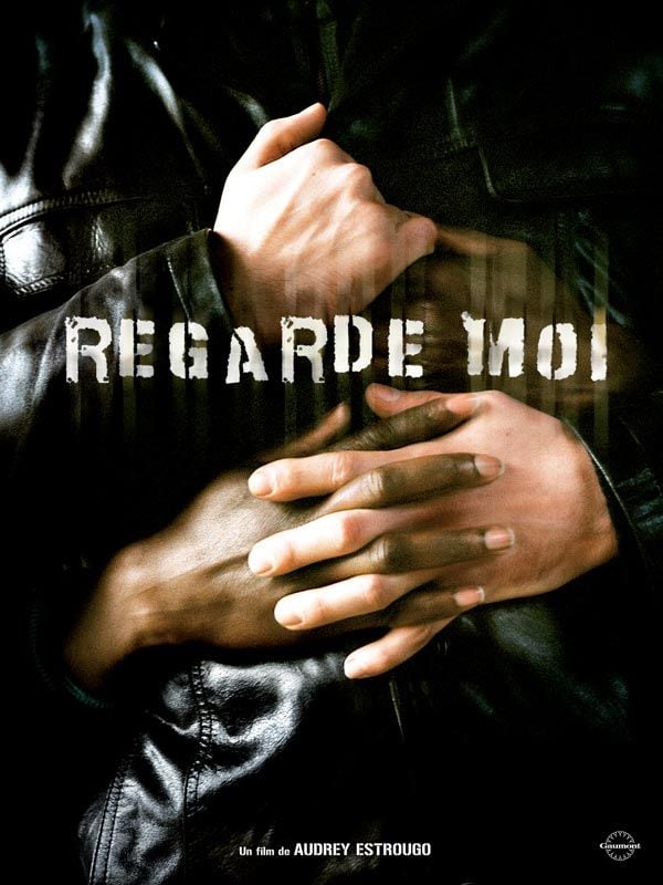 Regarde moi streaming vf gratuit