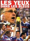 Les Yeux dans les bleus streaming