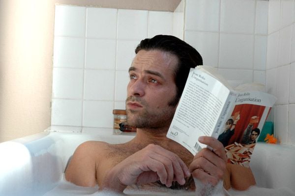 L Age D Homme Maintenant Ou Jamais Photo du film L'Age d'homme... maintenant ou jamais - Photo 14 sur 16