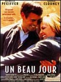 Un Beau jour streaming vf gratuit