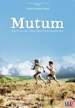 Mutum streaming gratuit