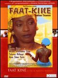 Faat Kiné streaming gratuit