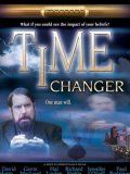 Time Changer streaming gratuit