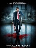 The Killing Floor streaming gratuit