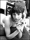L'Amour tel qu'il est streaming fr