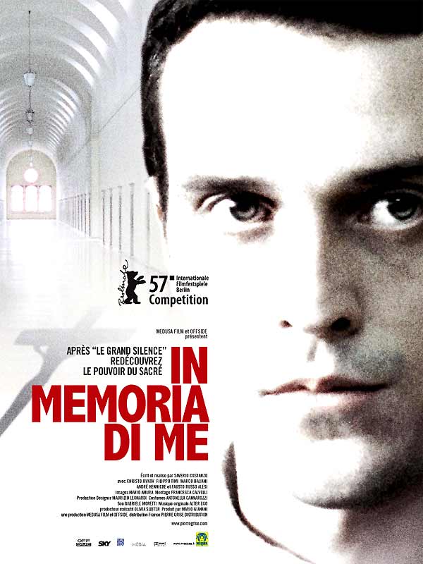 memoria movie