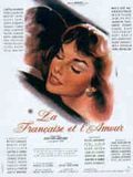 La Française et l'amour streaming fr
