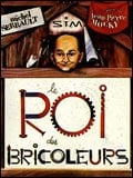 Le Roi des bricoleurs