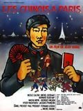 Les Chinois à Paris streaming gratuit