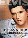 Le Cavalier du crépuscule streaming vf gratuit