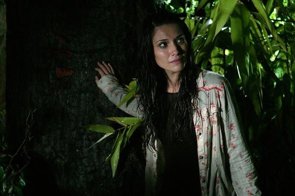 Photo du film Butcher - La Légende de Victor Crowley - Photo 4 sur 13