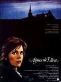 Agnès de Dieu streaming gratuit