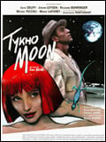 Tykho Moon streaming