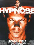 Hypnose streaming vf gratuit