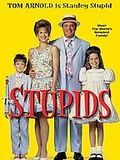 The Stupids streaming gratuit