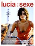 Lucia et le sexe streaming vf gratuit