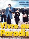 Vivre au paradis streaming vf gratuit