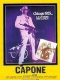 Capone streaming gratuit