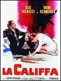 La Califfa streaming gratuit
