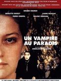 Un Vampire au paradis streaming gratuit