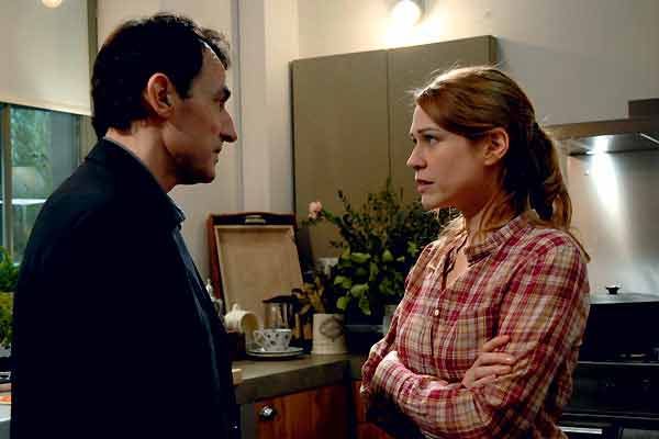 Photo du film Deux jours à tuer - Photo 16 sur 17 - AlloCiné