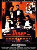 Diner streaming fr
