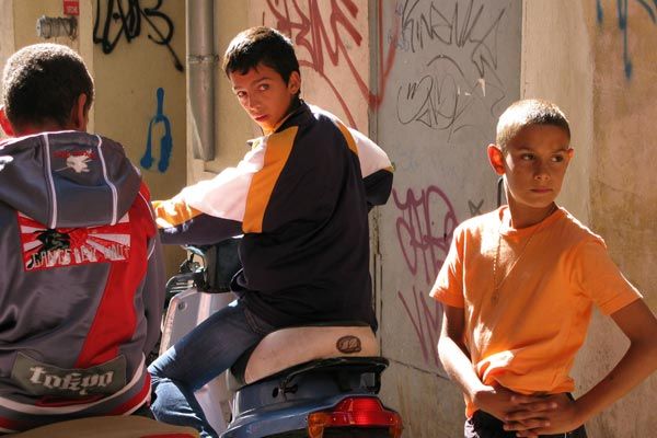 Photo de Marco Cortes - Khamsa : Photo Marco Cortes - Photo 3 sur 10 ...