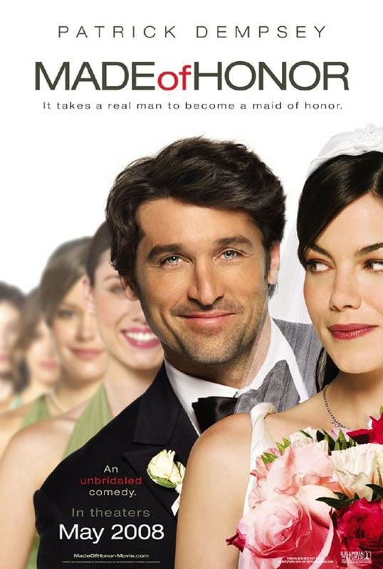 Affiche du film Le Témoin amoureux Photo 20 sur 20 AlloCiné Affiche du film Le Témoin amoureux Photo 20 sur 20 AlloCiné