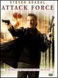 Attack Force streaming fr