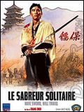 Le Sabreur solitaire streaming gratuit