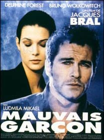 Mauvais garçon streaming gratuit