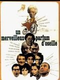 Un Merveilleux parfum d'oseille streaming fr