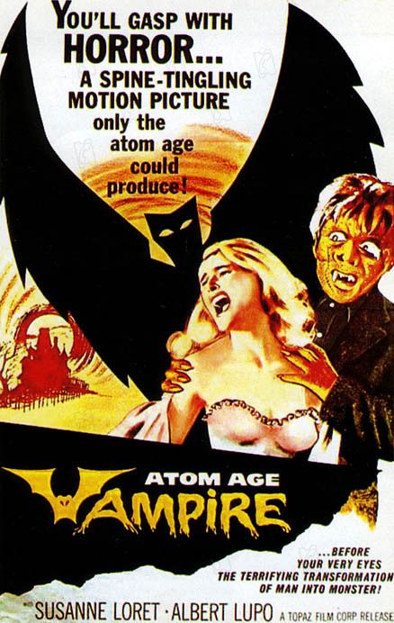 Le Monstre au masque streaming vf gratuit