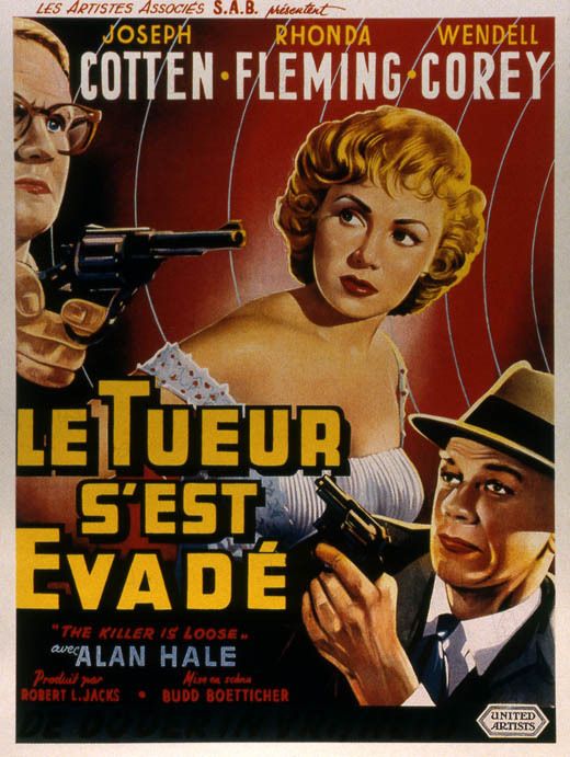 téléchargement gratuit film retour à la base libre