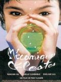 Mécaniques célestes streaming vf gratuit