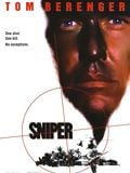 Sniper, tireur d'élite streaming