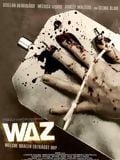 WΔZ streaming